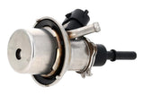 Urea Injection Dosing Module - BMW by Vemo 18308514448-VEM
