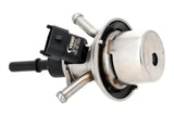 Urea Injection Dosing Module - BMW by Vemo 18308514448-VEM