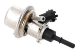 Urea Injection Dosing Module - BMW by Vemo 18308514448-VEM