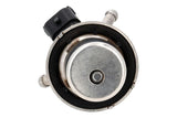 Urea Injection Dosing Module - BMW by Vemo 18308514448-VEM