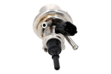 Urea Injection Dosing Module - BMW by Vemo 18308514448-VEM