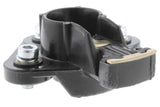 Distributor Rotor - BMW | 12111715906