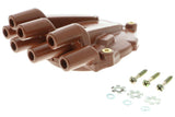 Distributor Cap - BMW | 12111715905