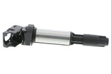 Ignition Coil - MINI | 12131712223