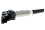 Ignition Coil - BMW by Vemo 12138611236-VEM
