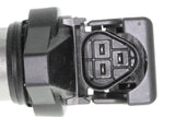 Ignition Coil - BMW by Vemo 12138611236-VEM