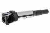 Ignition Coil BMW | 12135A06753