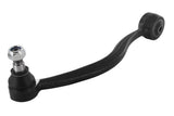 Control Arm - BMW | 31121139992