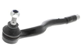 Tie Rod End - BMW | 32111141565