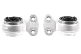 Suspension Arm Repair Kit - BMW by Vaico 31126783376-VAI-2