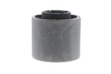 Control Arm Bushing - BMW | 31126754547