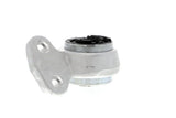 Control Arm Mounting Bracket - BMW | 31126757623R