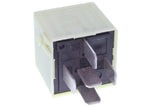 Main Current Relay BMW | 61368373700