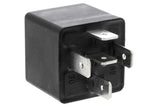 Relay - BMW | 61361388911