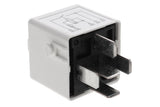 Fuel Pump Relay - BMW by Vemo 61361729004-VEM