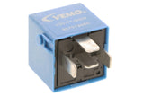 Main Current Relay BMW | 61366915327