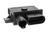 Glow Plug Control Unit - BMW | 12218591724