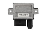 Glow Plug Control Unit - BMW by Vemo 12218591724-VEM