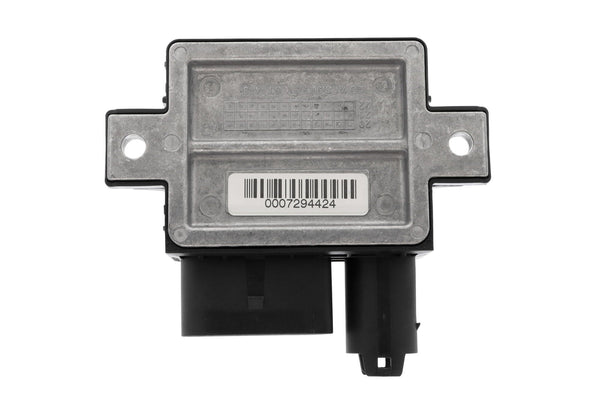 Glow Plug Control Unit - BMW | 12218591724 – UroTuning