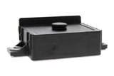Glow Plug Control Unit - BMW by Vemo 12218591724-VEM