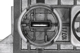 Glow Plug Control Unit - BMW by Vemo 12218591724-VEM
