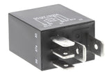 Main Current Relay - BMW | 61316919113