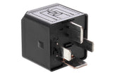 Main Current Relay BMW | 61366901469