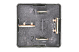 Main Current Relay - BMW by Vemo 61366901469-VEM
