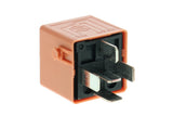 Multifunctional Relay - BMW by Vemo 12631742690-VEM