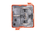 Multifunctional Relay - BMW by Vemo 12631742690-VEM
