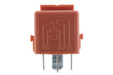 Multifunctional Relay - BMW by Vemo 12631742690-VEM