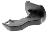 Bumper Mounting Bracket - BMW | 51118159361