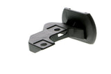 Bumper Mounting Bracket - BMW | 51118159362