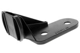 Bumper Mounting Bracket - BMW | 51118122577