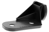 Bumper Mounting Bracket - BMW | 51118122578