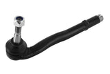 Tie Rod End - BMW | 32111091769