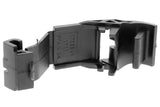 Radiator Fan Support - BMW | 17111723341