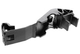 Radiator Fan Support - BMW | 17111737709