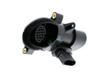 Mass Air Flow Sensor - BMW by Vemo 13627788744-VEM