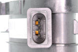Mass Air Flow Sensor - BMW by Vemo 13627788744-VEM