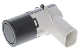Parking Distance Control Sensor - BMW | 66206989068
