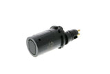 Parking Distance Control Sensor - BMW | 66218352137