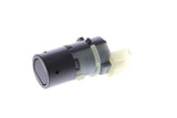 Parking Distance Control Sensor - BMW | 66206989067
