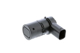 Parking Distance Control Sensor - BMW | 66216902181