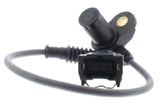Camshaft Position Sensor - BMW | 12147539171