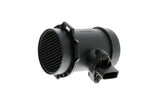 Mass Air Flow Sensor - BMW by Vemo 13621433566-VEM