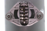 Mass Air Flow Sensor - BMW by Vemo 13621433566-VEM