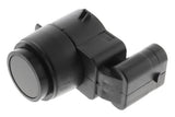 Parking Distance Control Sensor - BMW | 66209196705
