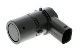 Parking Distance Control Sensor - BMW | 66202180149