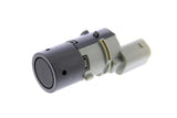 Parking Distance Control Sensor - BMW | 66202184263